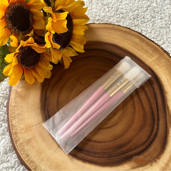 NEW SLMISSGLAM Cotton Candy Trio - Picture 2 of 3